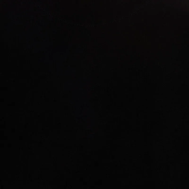 Golden Goose T Shirts Men Black-4