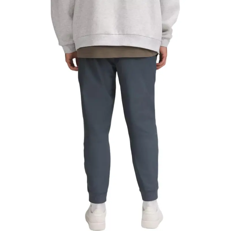 Lululemon Knitted Sports Pants Men's-29