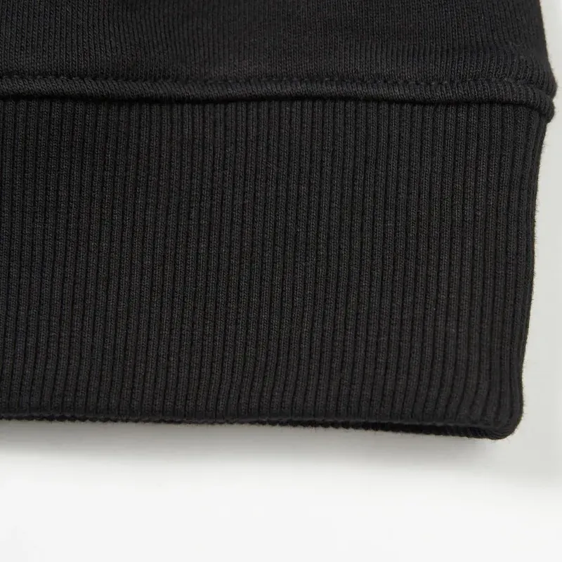 THE NORTH FACE City Outdoor Collection Sweatshirt Women's Black-2