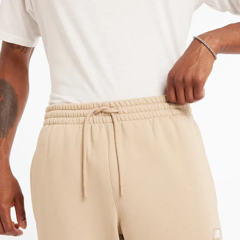 New Balance All Day Uniform Track Pants-1