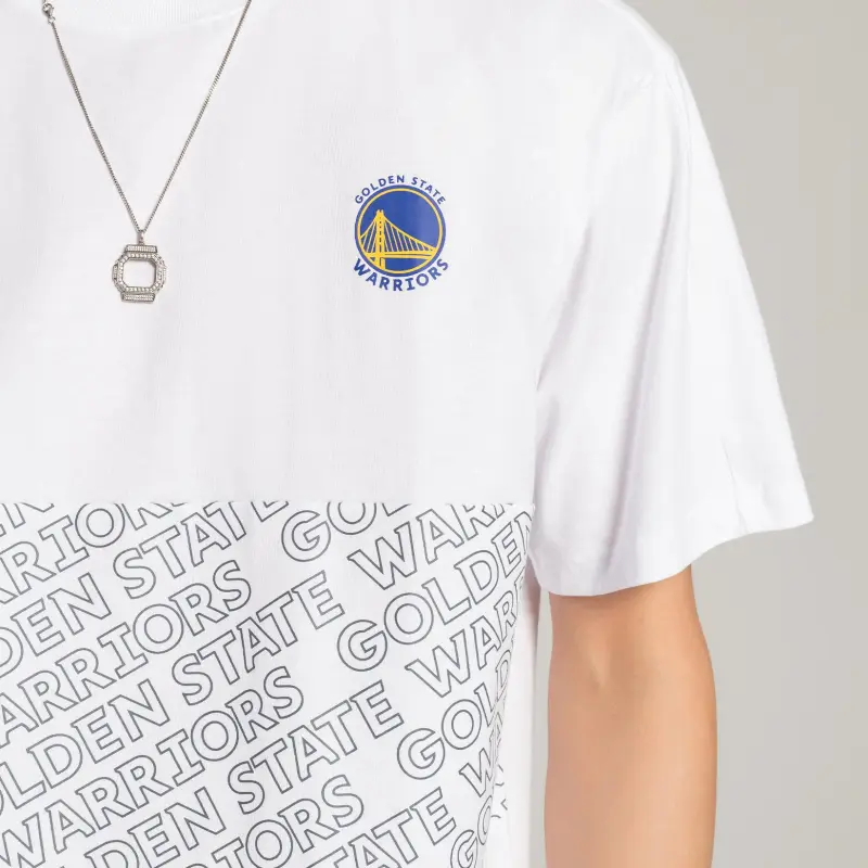 NBA Team T Shirts Unisex-2