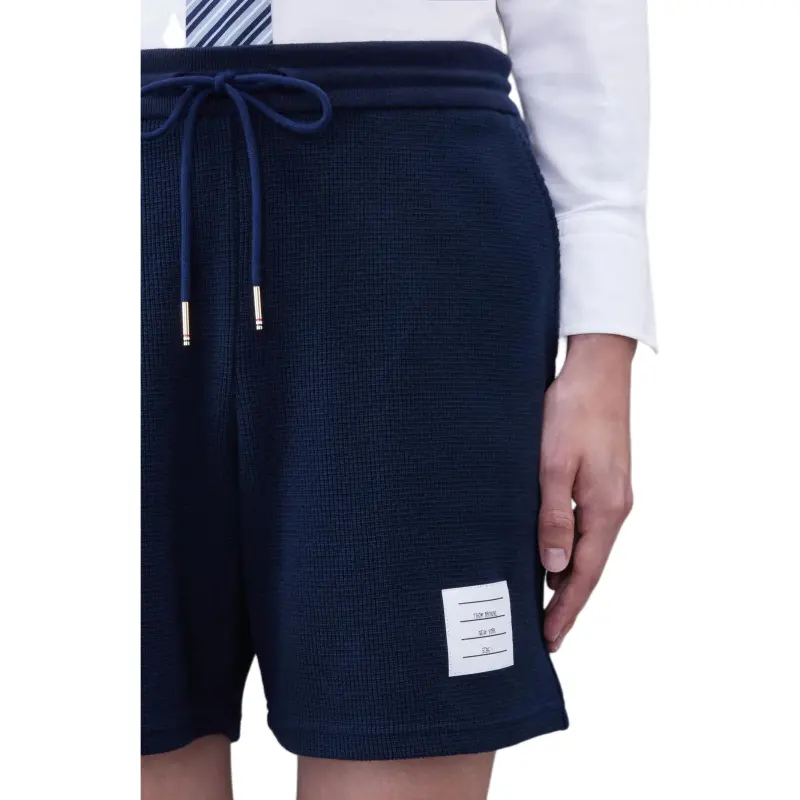 Twilight midi dress