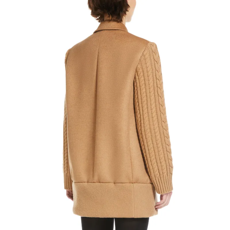 MaxMara Arabia Coat-3