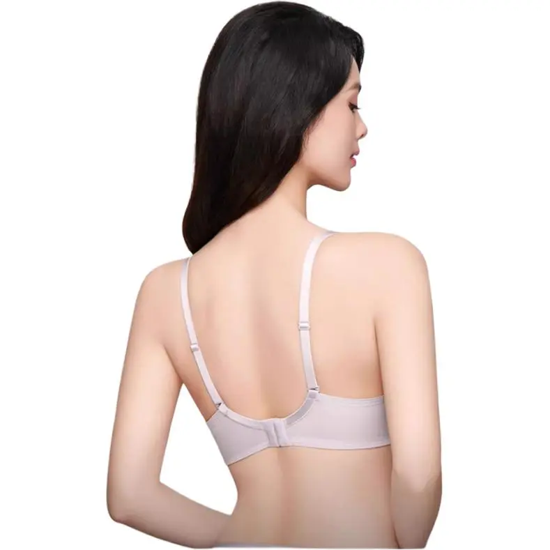 EMBRY FORM Women's Bras-4