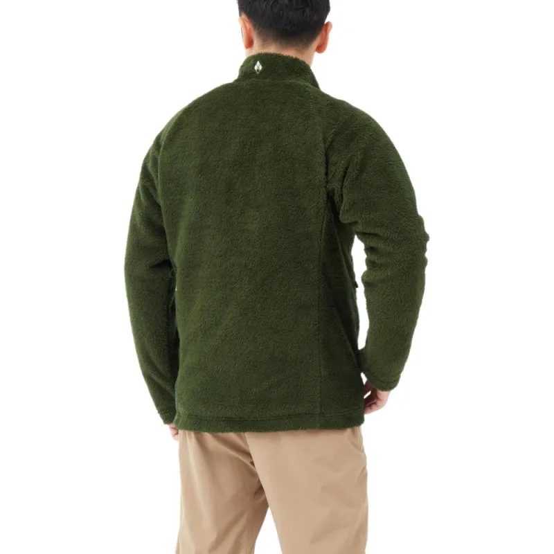 MONTBELL Jackets & Coats Unisex-3