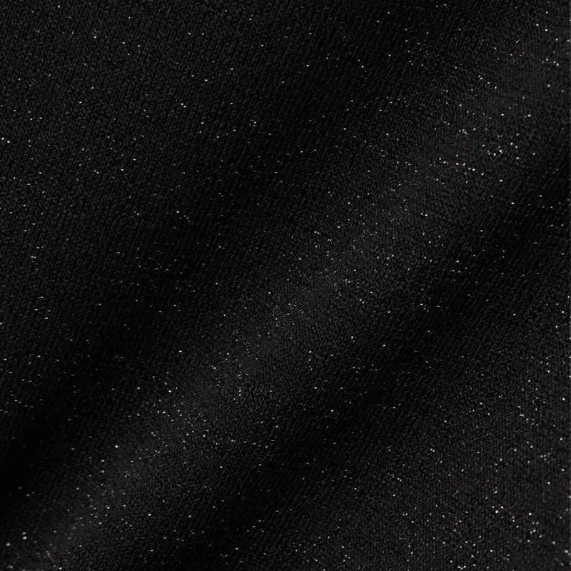 SAINT LAURENT Sleeveless Knitted Tank Top-4