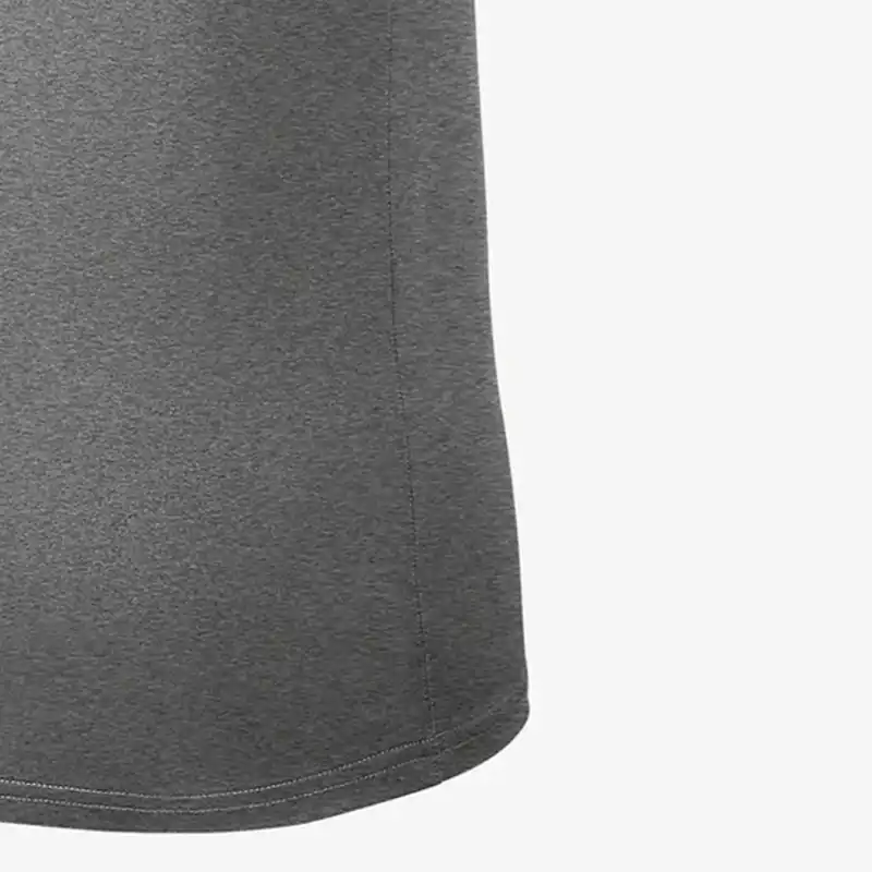 Nike Basketball Jerseys Men Gray-3