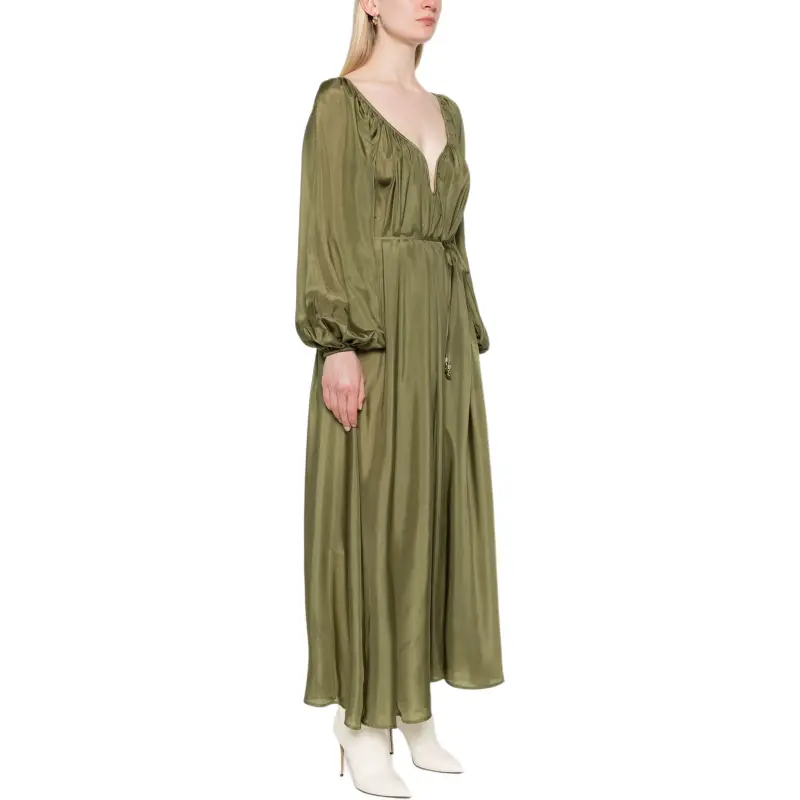 Zimmermann Acacia Maxi Dress-3
