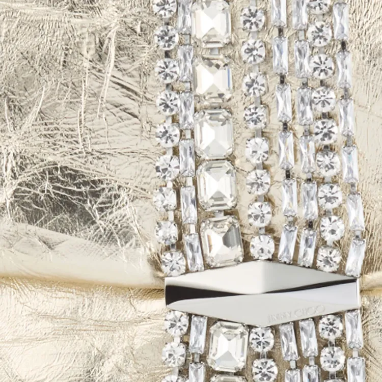Jimmy Choo Zandra Shoulder Bag-4