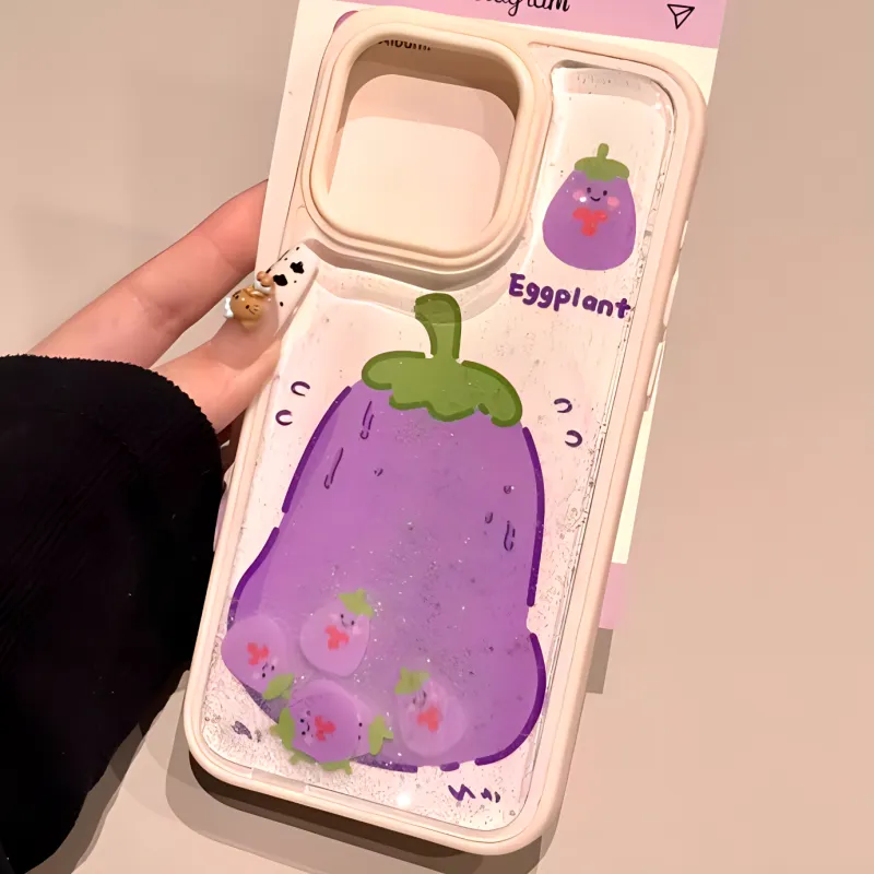 Wei Xin Phone Cases-3