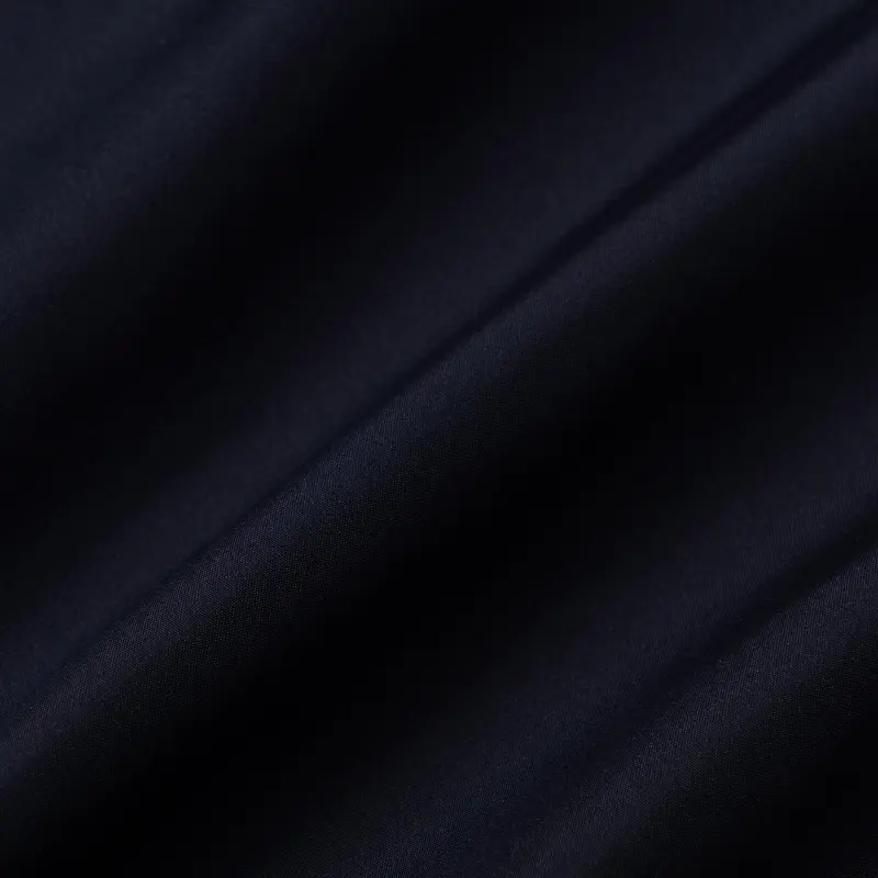 LOEWE SS23 Shirt Women's Dark Blue-2