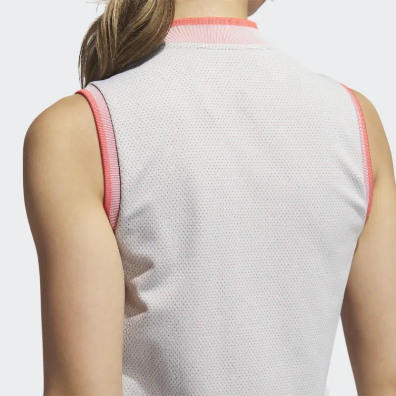 Adidas Ultimate Tank Tops Women's Gray-5
