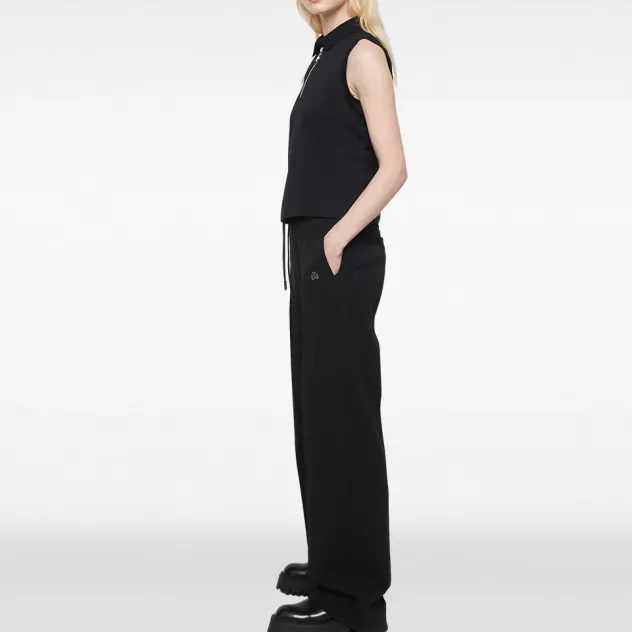 Moose Knuckles SS24 Polo Shirt Women's-5