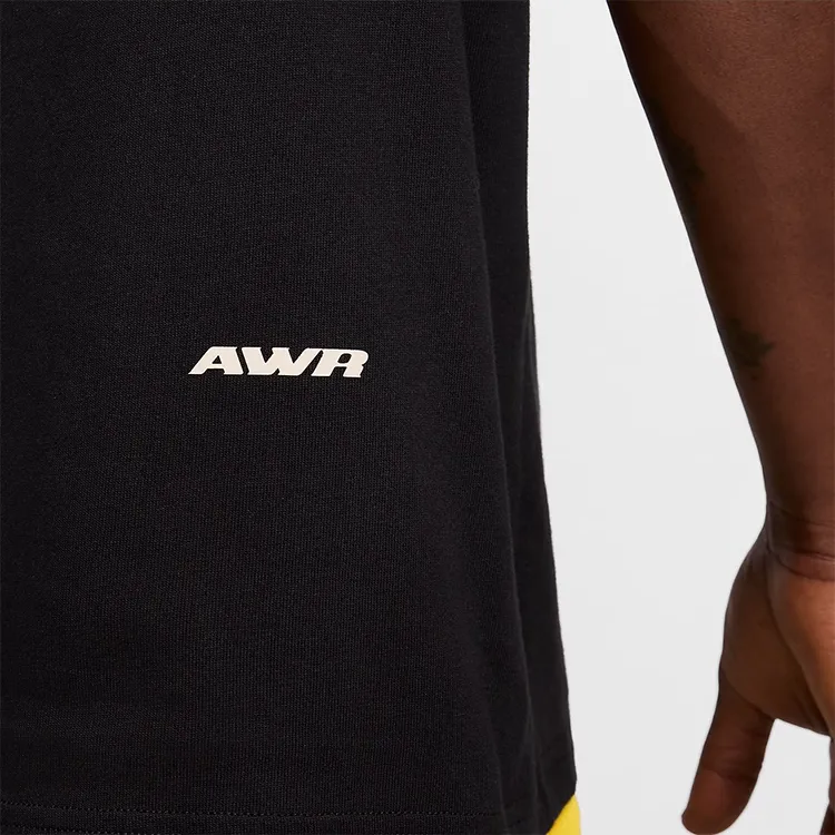 Nike X Nocta L'Art Burrow Tee Asia Sizing-6