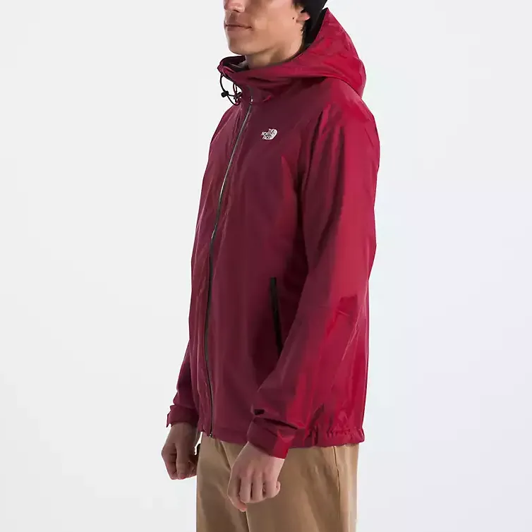 THE NORTH FACE Men’s Alta Vista Jacket-3