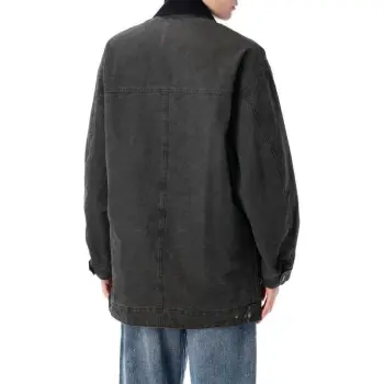 Marant ÉTOILE Kimelia Jacket