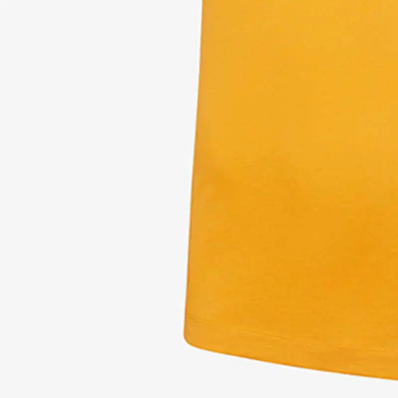 Jordan 23 Engineered Series X Neymar T-Shirt Men's Orange-3