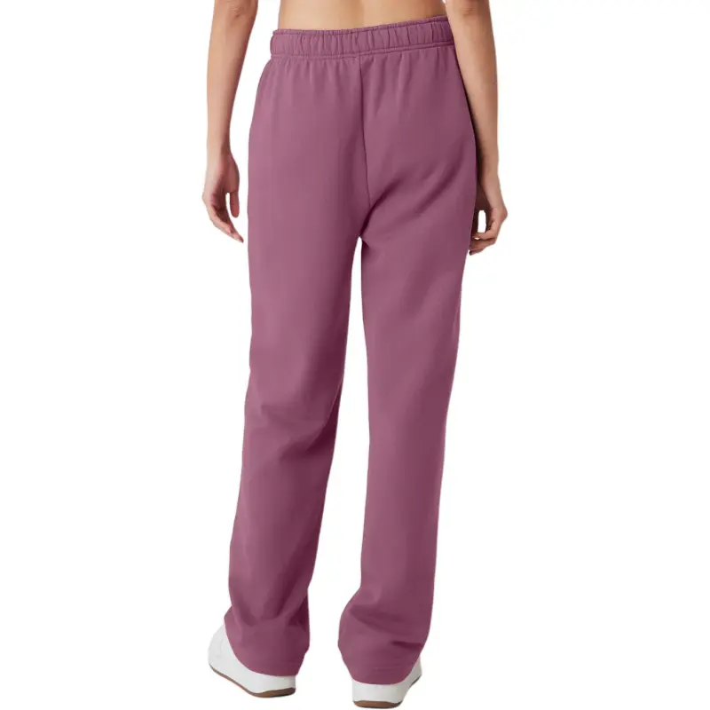 Alo Yoga Accolade Casual Pants Unisex-22