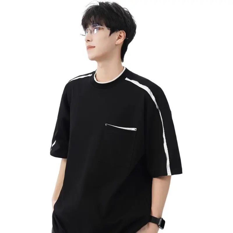 Humanism 1986 T Shirts Unisex-5
