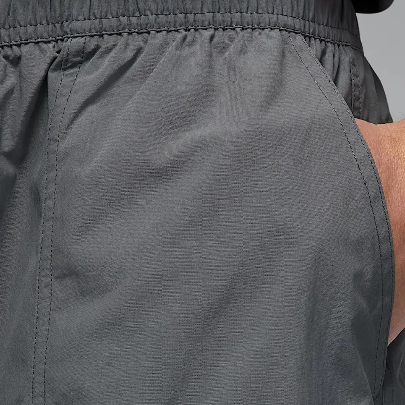 JORDAN Essentials Men's Woven Pants-4