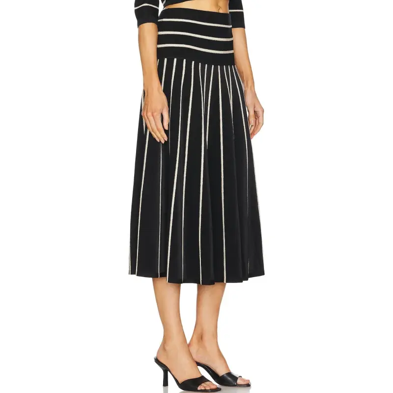 Zimmermann Crush Midi Dress-2