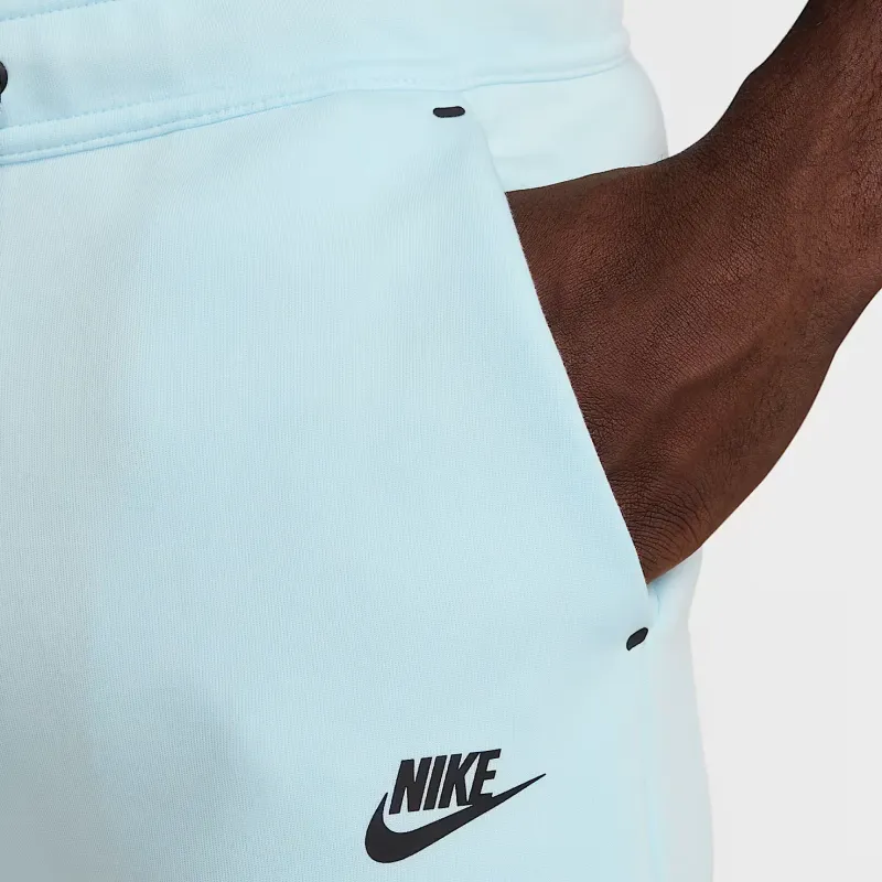 Nike Sportswear Tech Fleece Pants-3