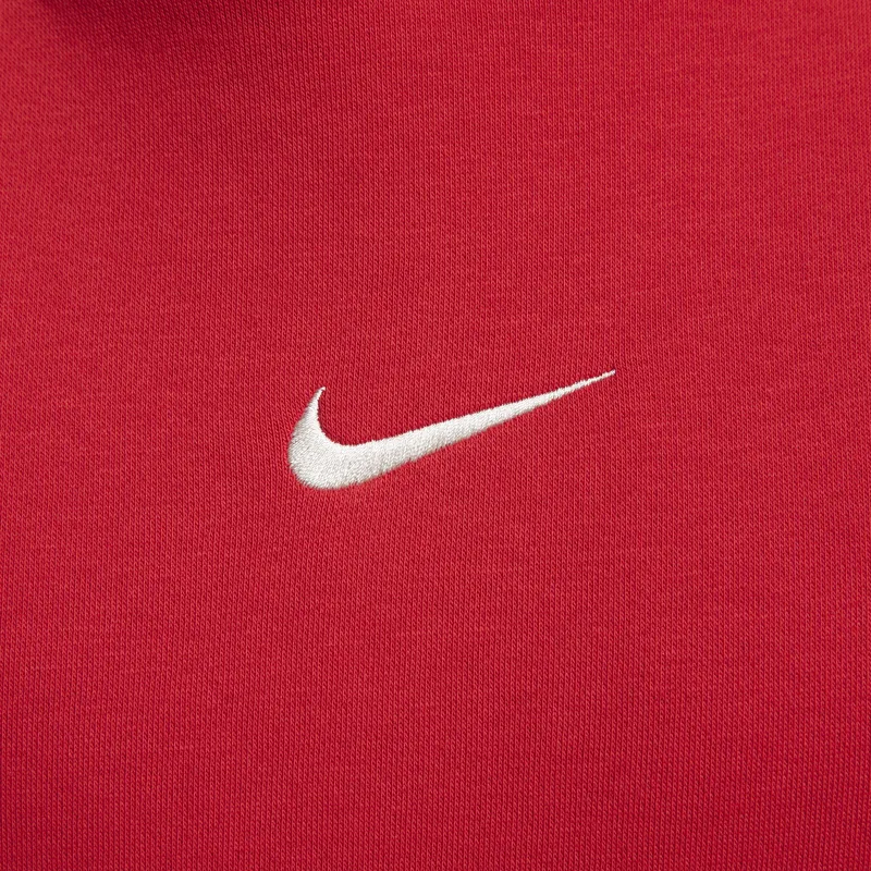 Nike SportswearCNY FW25 AS M NSW Sweatshirt Men's University Red-4