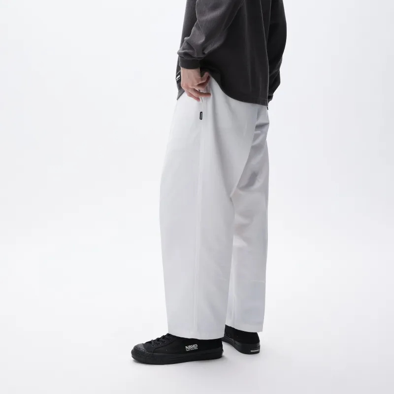 NEIGHBORHOOD Dickies Collaboration Casual Pants Unisex-4