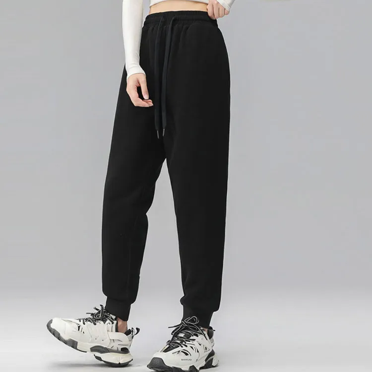 YAYA Down & Insulated Pants Women's-1