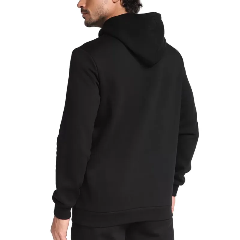 PUMA BMW Sweatshirt Men's Black-5