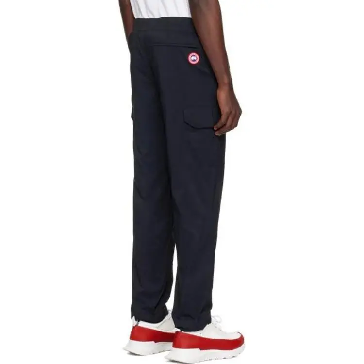 Canada Goose Killarney Pants-4