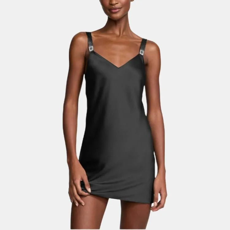 Victoria's Secret Women's Nightgowns-1