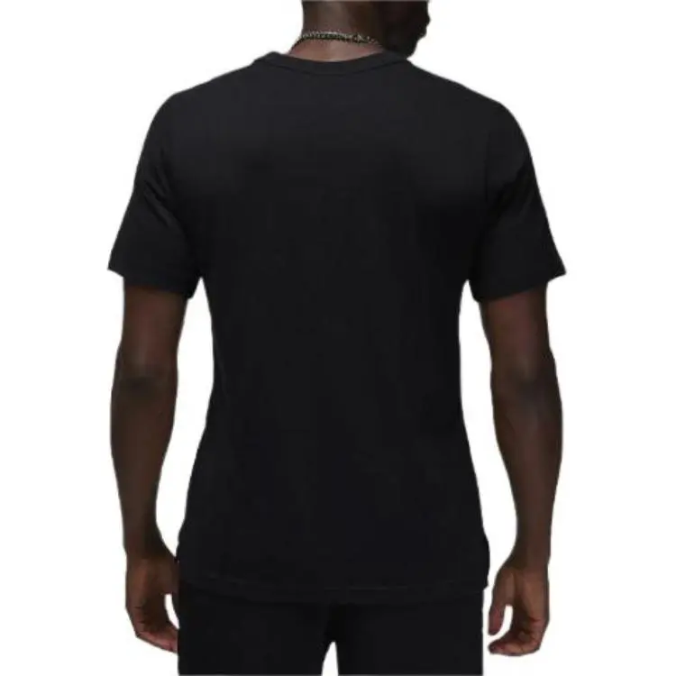 Jordan Sport Men's Dri FIT Short Sleeve Top-2