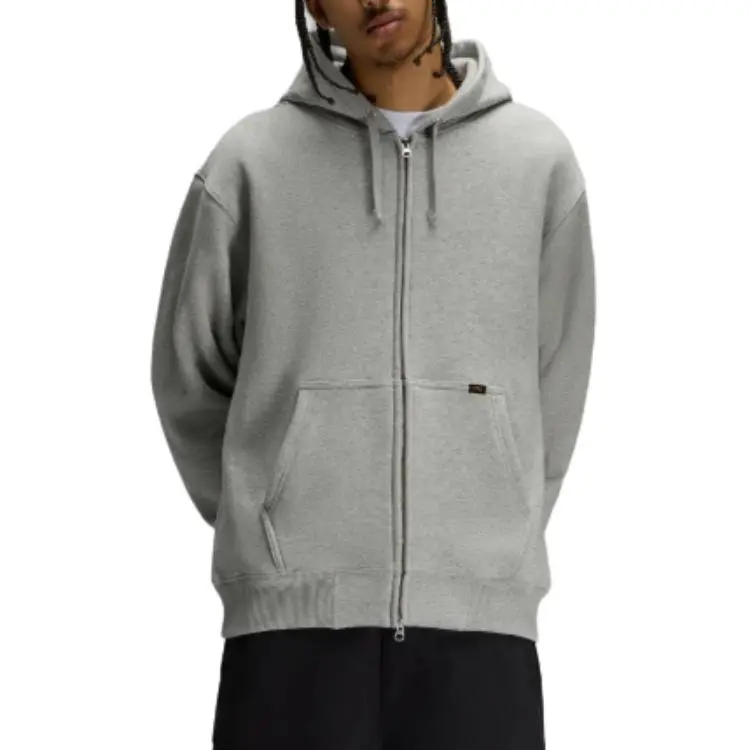 October's Very Own SS25 Sweatshirt Men's-2