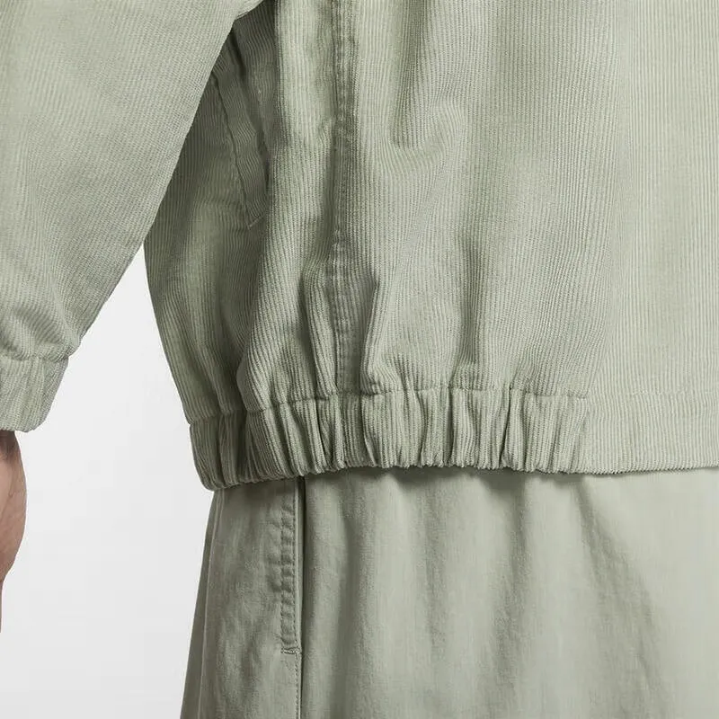 Nike Sportswear Jackets & Coats Men Jadeite Horizon-6