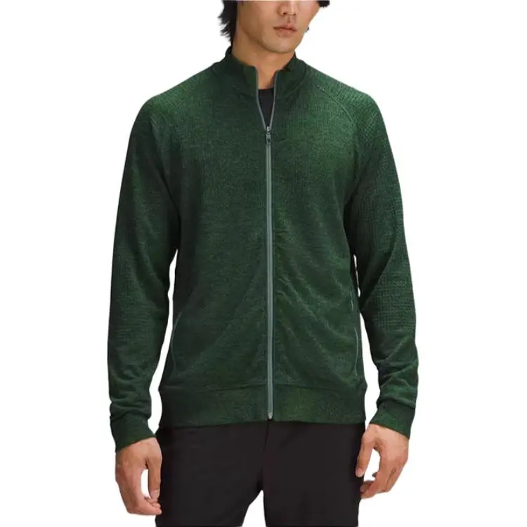 Lululemon Engineered Warmth Jacket Men's-6