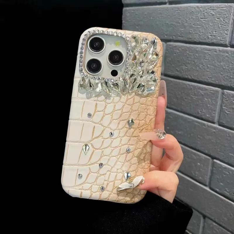 Wei Xin Phone Cases-8