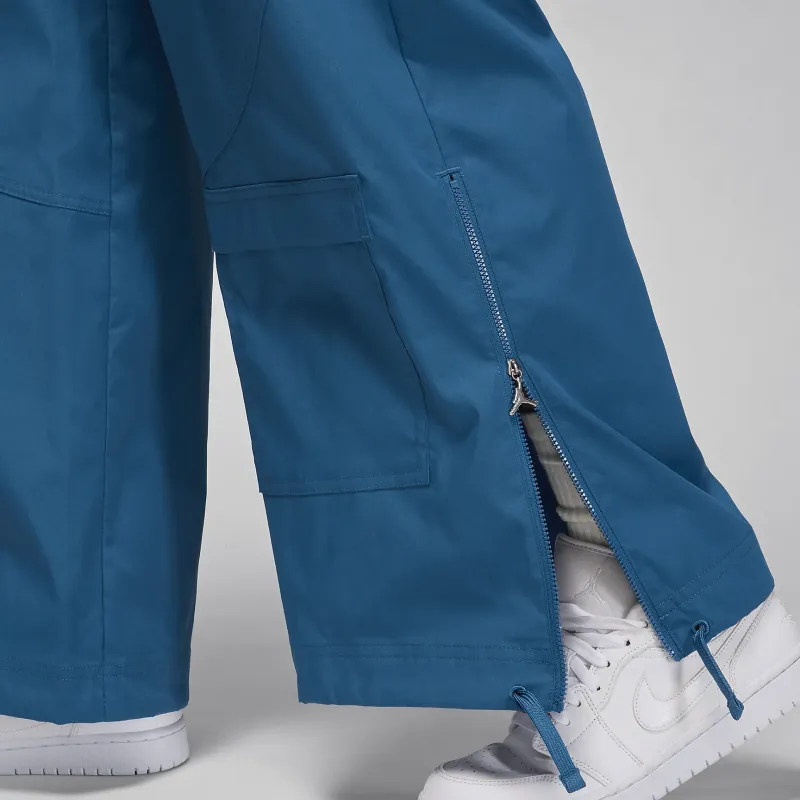 JORDAN Chicago Women's Pants-5
