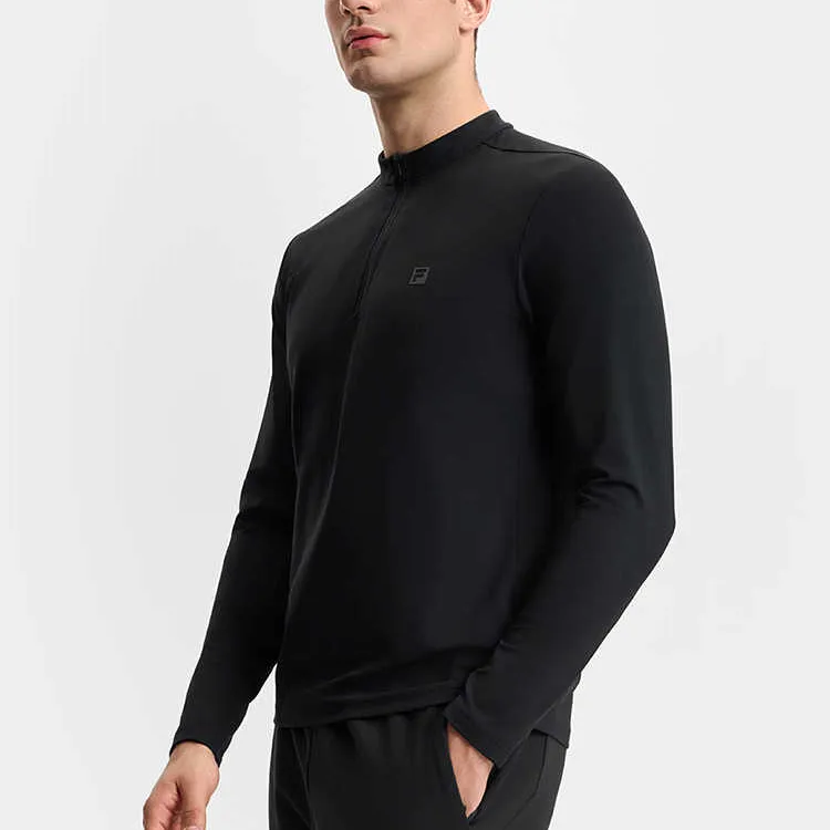 FILA Fitness Series Casual Sportswear Men's-3