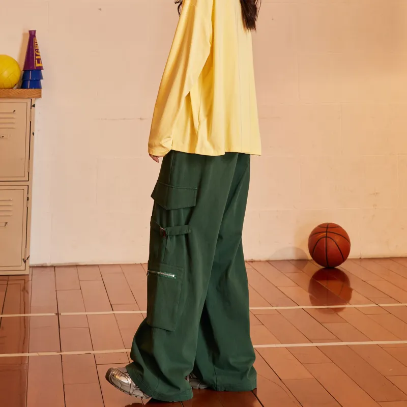 Acme Aura Casual Pants Women's-6