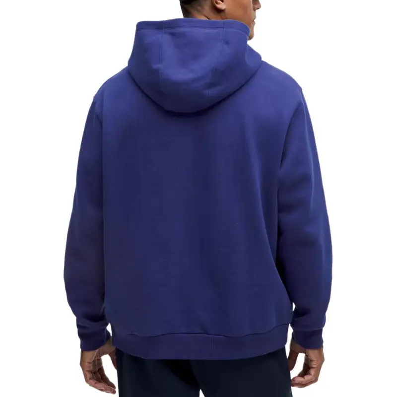 Lululemon Steady State Sweatshirt Men's-16