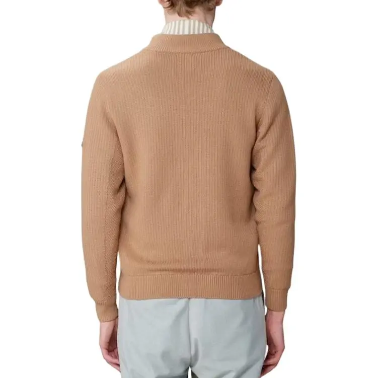 Lanvin Jackets Men-4