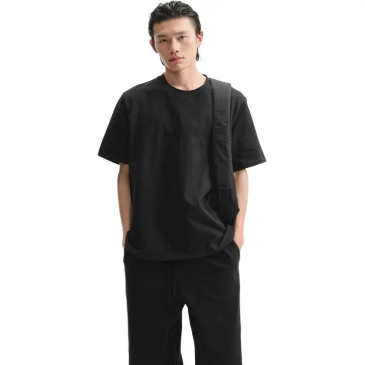 Nice Rice T Shirts Unisex-8