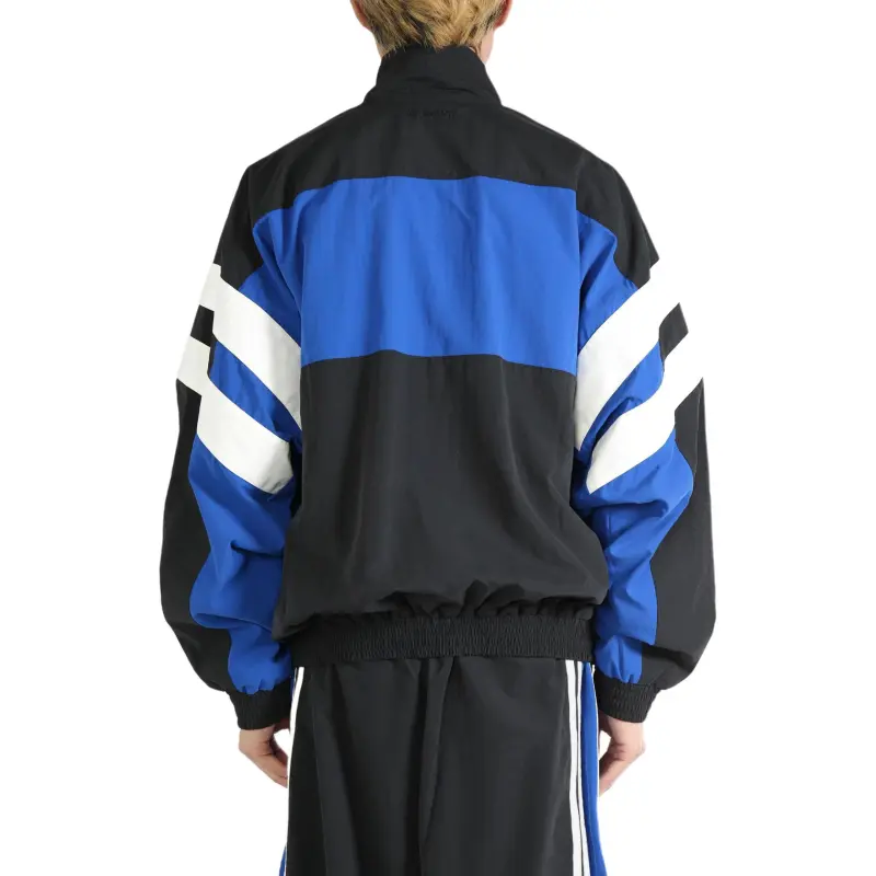 Vetements Tracksuit Jacket-2