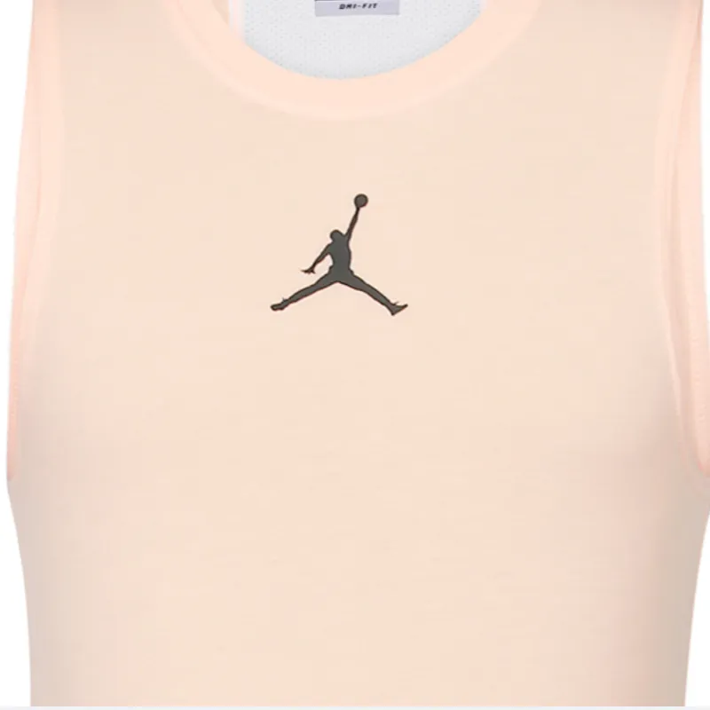 Jordan Tank Tops Men-3