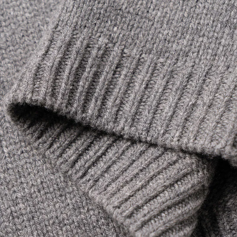 KENZO Sweaters Women's Gray-10