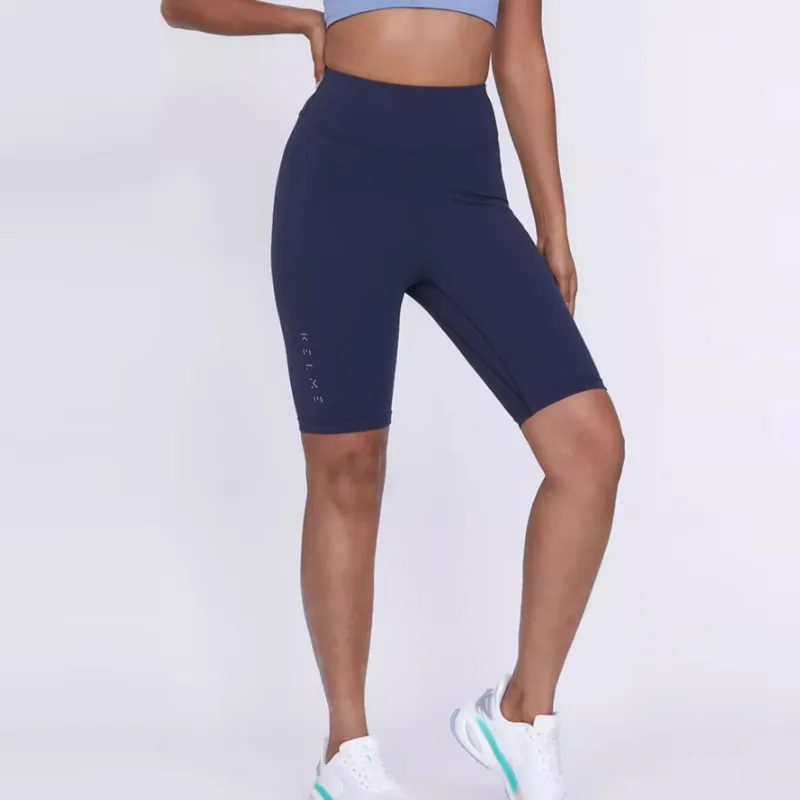 KELME Sports Shorts Women's-7