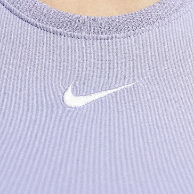 Nike Victory Women's Dri FIT Tennis Dress-4