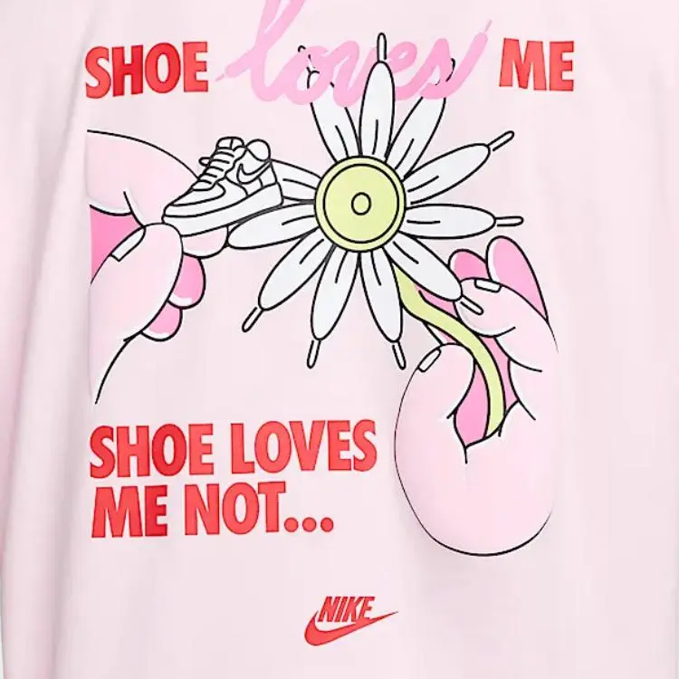 Nike Sportswear Max90 T Shirt-3