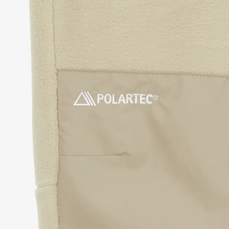 THE NORTH FACE Casual Pants Men's Beige-3